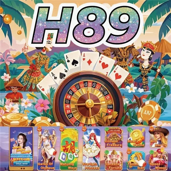 h89