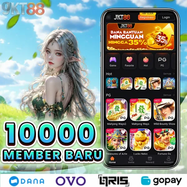 JKT8